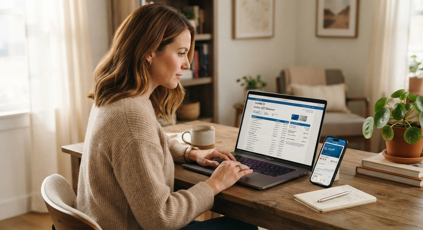 Chargebacks Demystified: When You Can Dispute a Credit Card Charge