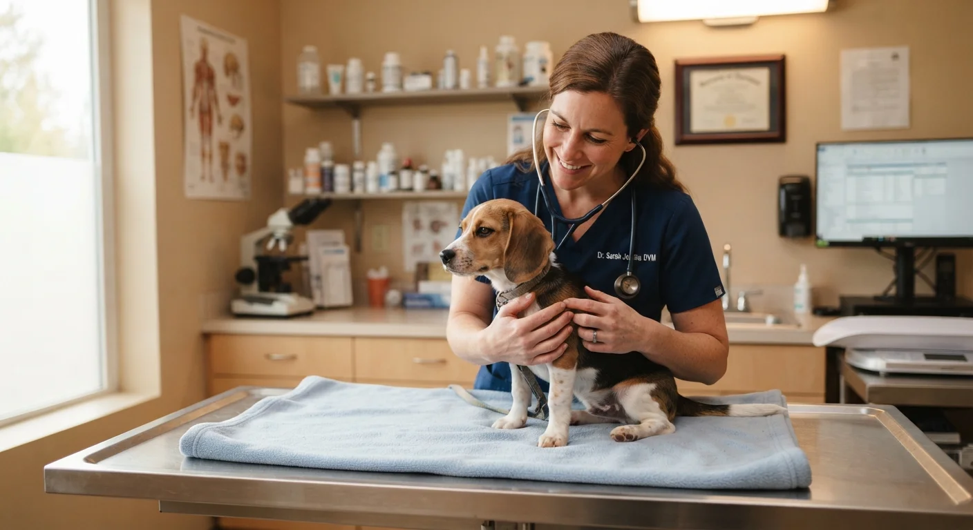 Spaying vs. Neutering: Understanding the Differences and Timing Debates