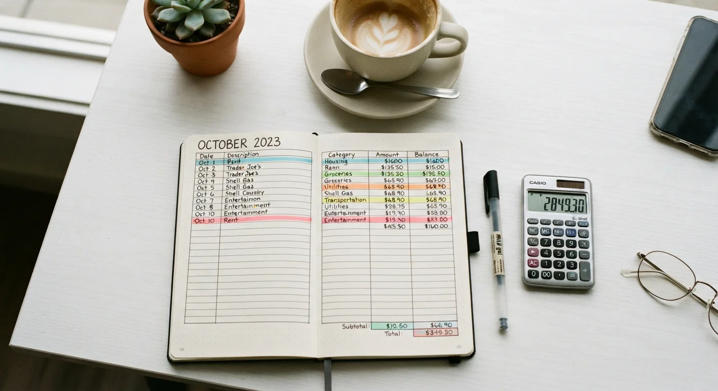 Spending Categories That Often Get Miscoded—and Why It Matters