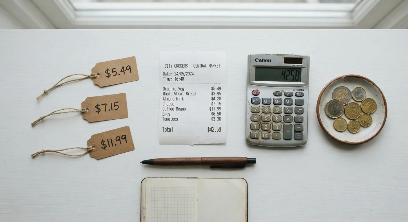 The Hidden Costs That Erode a Good Deal After You Buy