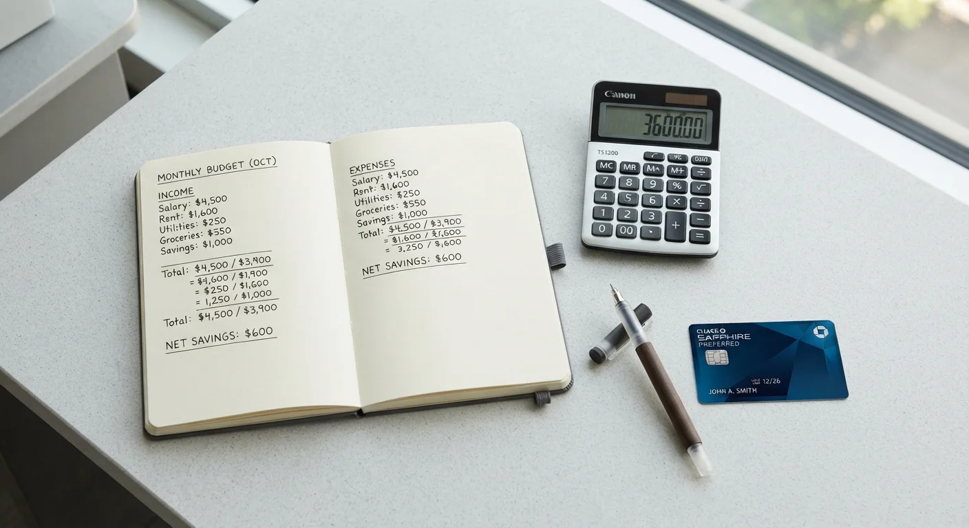 Understanding Credit and Debt: An End-to-End Resource for American Consumers