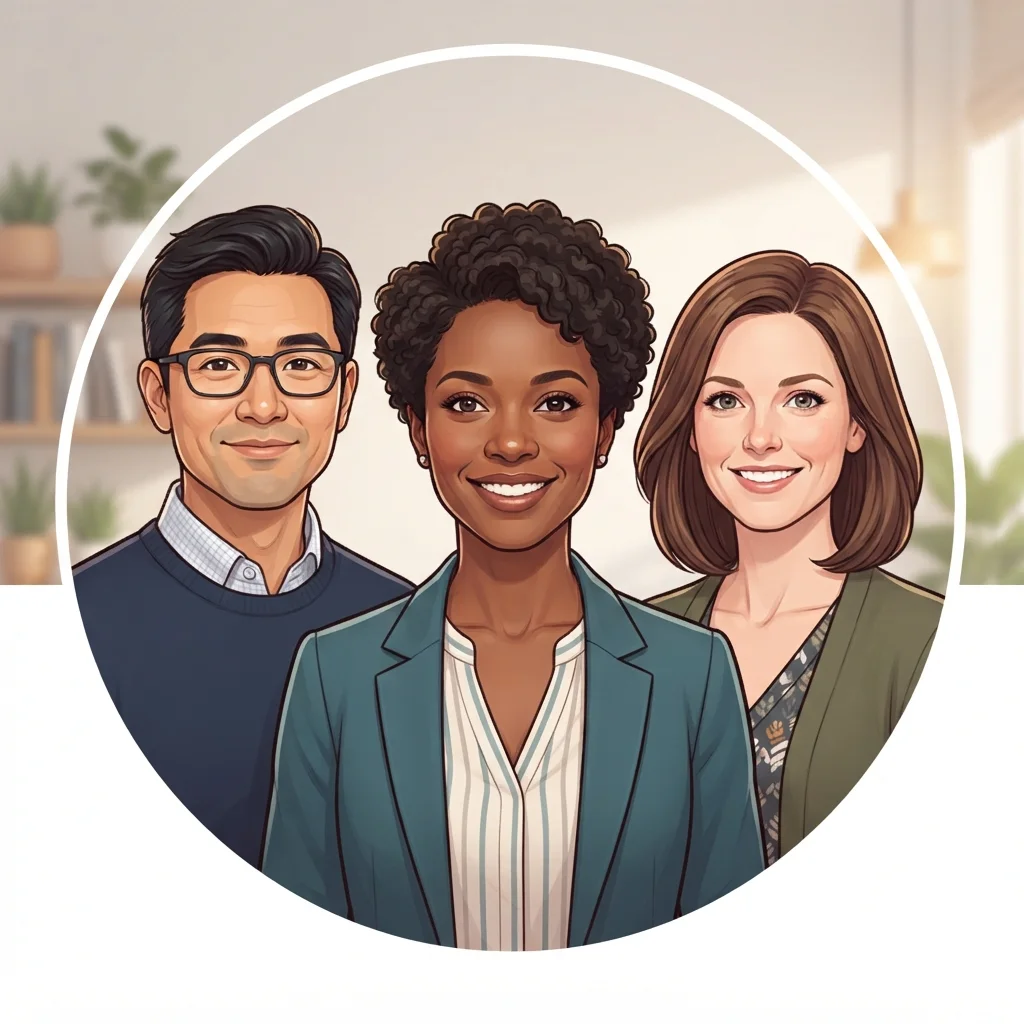 Buying a Car Editorial Team