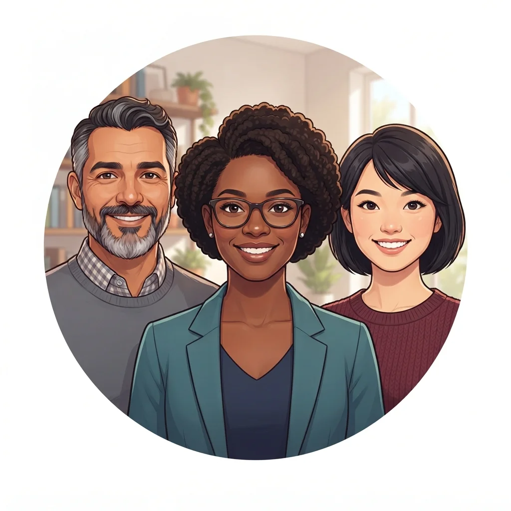 Health & Wellness Editorial Team