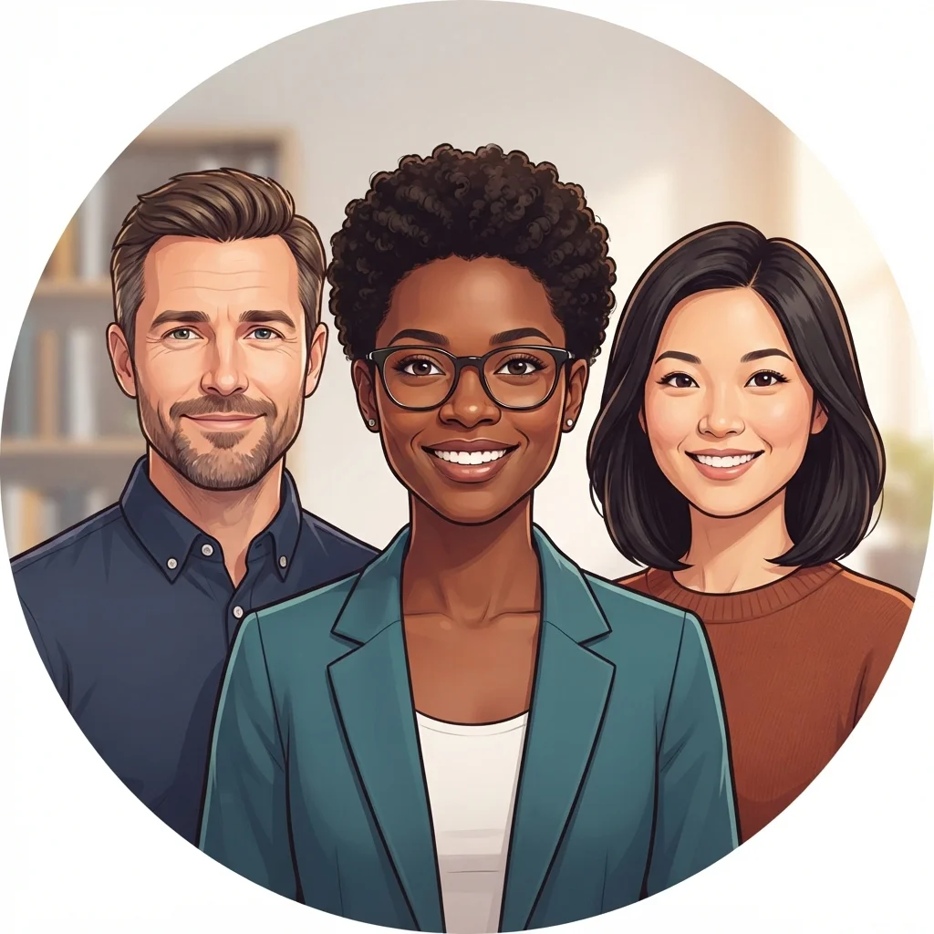Home Improvement Editorial Team