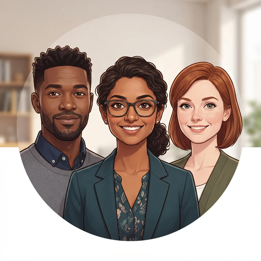 Personal Finance Editorial Team