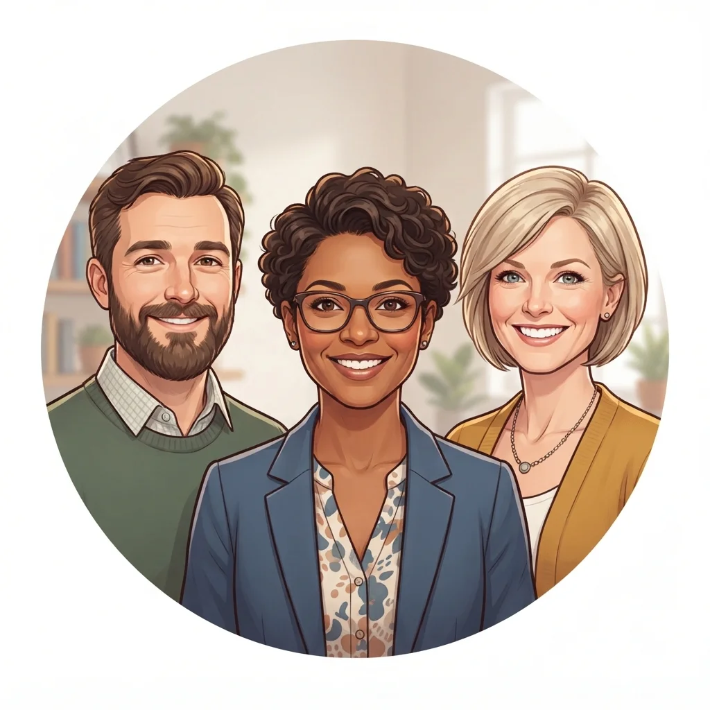 Pet Care Editorial Team