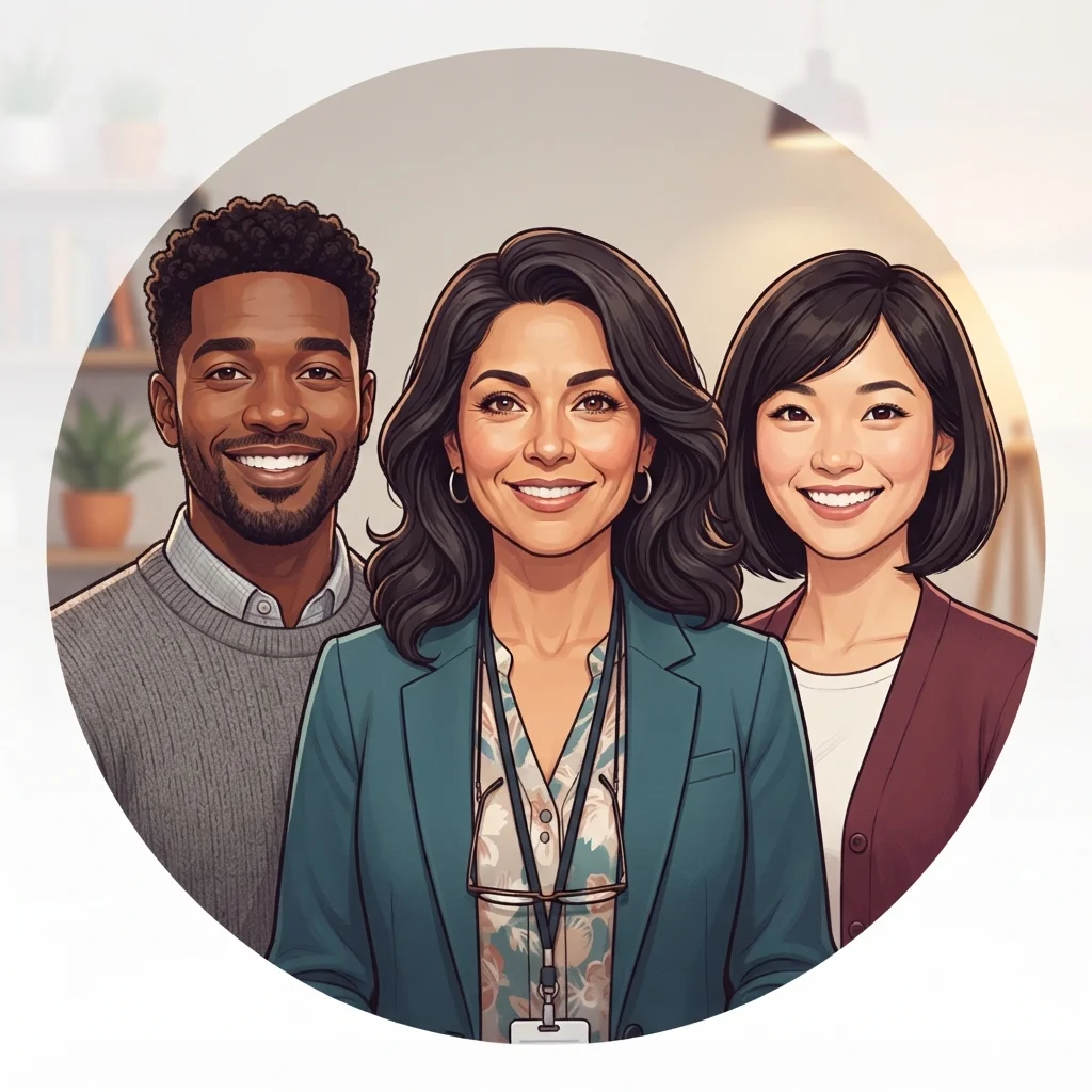 Smart Shopping Editorial Team